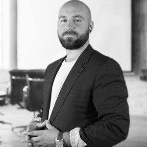 Meet your Posher, Dylan